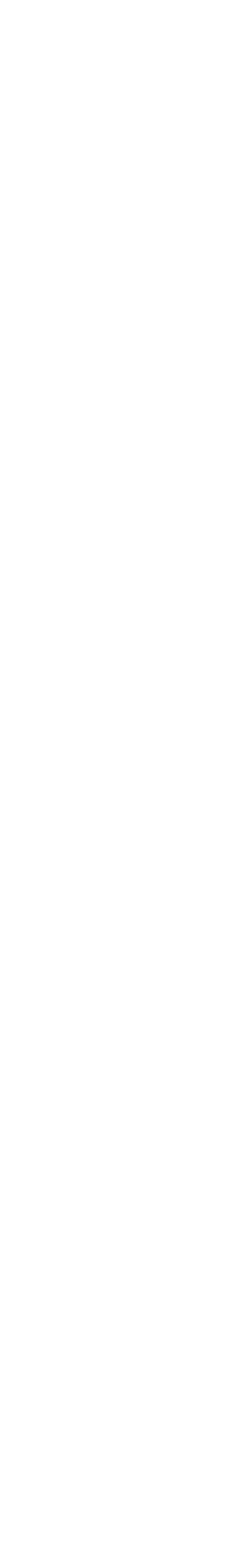 Background Pattern