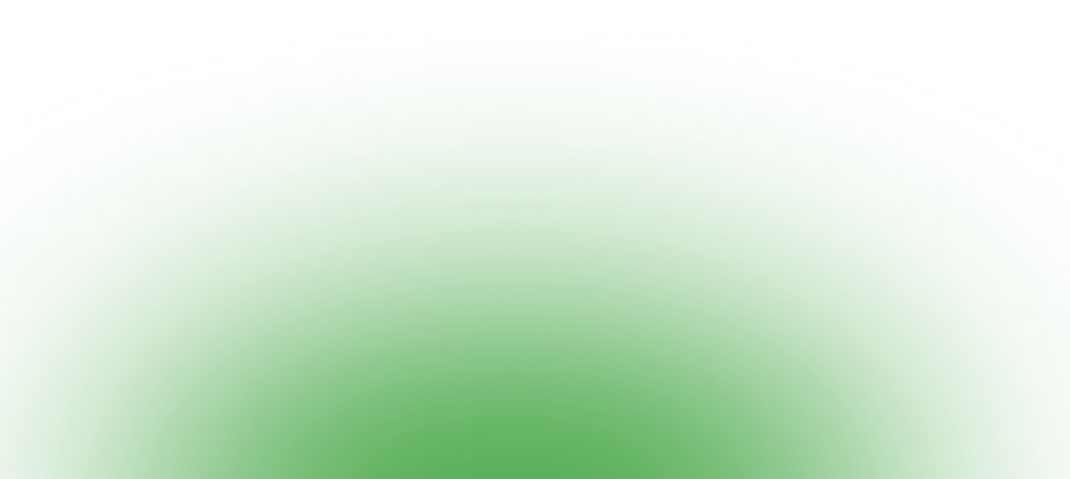 Footer Background